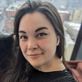 Headshot of Jennifer Haydock, Plano Healing Practitioner